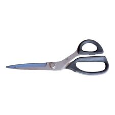 kai scissors for sale  Otsego