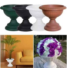 Grecian pots urn for sale  LONDON