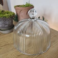 Vtg brocante 30s for sale  GRANTHAM