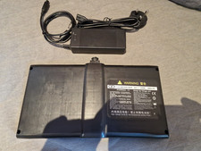 Compatible 36v 4ah for sale  LEEDS