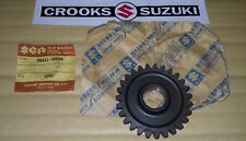 Nos 26241 16500 for sale  BARROW-IN-FURNESS