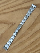 Vintage 1971 rolex for sale  Santa Monica