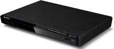 Sony dvp sr370b gebraucht kaufen  Berlin