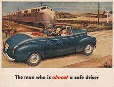 1945 goodyear tires for sale  Butler