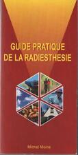 Livre guide pratique d'occasion  Nogent-sur-Vernisson