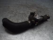 Honda vt1100 magna for sale  NEWCASTLE