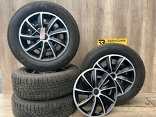 Winterräder zoll hyundai gebraucht kaufen  Giebelstadt