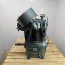 Quincy 390 two for sale  Middlebury