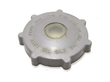 lavastoviglie bosch duplexx usato lavastoviglie bosch duplexx usato Milano