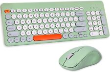 Arcwares wireless keyboard for sale  Houston