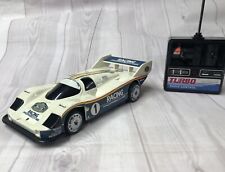 Vintage porsche 962 for sale  WIMBORNE
