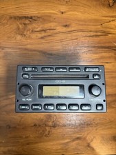 Ford disc changer for sale  Sandy