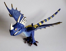 Figurine stormfly électroniqu d'occasion  Rouen-