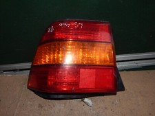 Genuine lexus 400 for sale  BIRMINGHAM