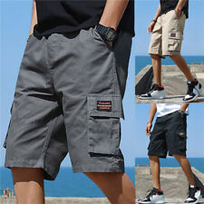 Herren bermuda kurzhose gebraucht kaufen  Deutschland