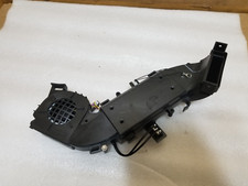 Wd05x25648 oem dishwasher for sale  Santa Fe Springs