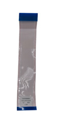 Cavo flat flessibile usato  Magenta