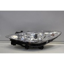 Usado, FAROL LATERAL ESQUERDO PARA PEUGEOT 307 (05-09) 1.6 16V HDI BER. 5P/D/1560CC. 2005 comprar usado  Enviando para Brazil