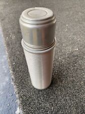 thermos cork for sale  Struthers