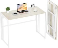 Ulifance folding computer for sale  MANCHESTER