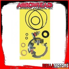 Smu9102 kit revisione usato  Trapani