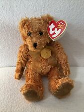 Beanie baby teddy for sale  Peoria