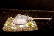 Diorama zubehör bunker gebraucht kaufen  Deutschland