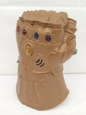 Gant thanos sonore d'occasion  Marseille XI