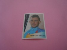 Vignette 038 sprint d'occasion  Nancy-