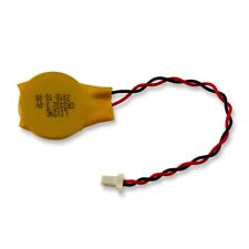 Cmos battery cr2032 for sale  TOTNES
