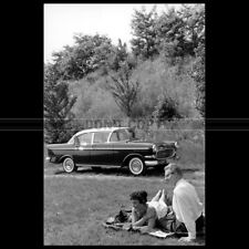 Photo .004801 opel d'occasion  Martinvast