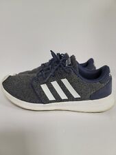 Adidas womens nmd for sale  Morgantown