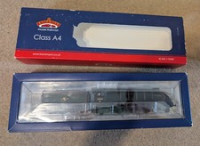 Gauge bachmann 963 for sale  WELWYN GARDEN CITY