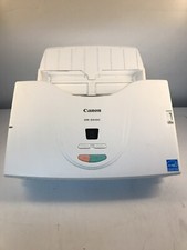 Canon 3010c document for sale  Manhattan