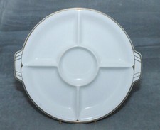 Villeroy boch dresden gebraucht kaufen  Westoverledingen