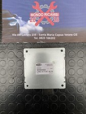 50520764 centralina modulo usato  Santa Maria Capua Vetere