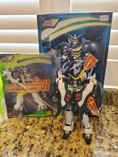 (Bandai Hobby # 07 1/100 Modelo W Series Deathscythe Hell High Grade Gundam Japão comprar usado  Enviando para Brazil
