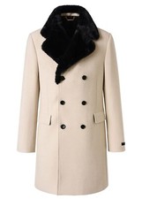 Moncrief london mens for sale  WARRINGTON