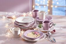 Kaffee tafelservice romanza gebraucht kaufen  Bruck