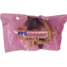 Usado, Tubos válvula PIP flutuador ISS HP látex 330 310 360 570 370 365 D5800 B4H70-67137 comprar usado  Enviando para Brazil