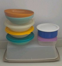 Tupperware set teilig gebraucht kaufen  Siegen