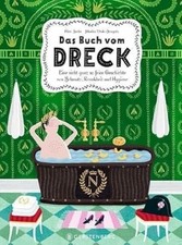 Buch vom dreck gebraucht kaufen  Stuttgart