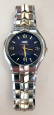 Milan blue dial for sale  Middleburg