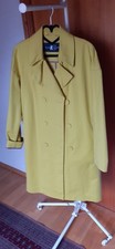 Luisa cerano trenchcoat gebraucht kaufen  Überherrn