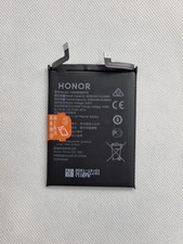 Batterie hb466589efw honor d'occasion  Aizenay
