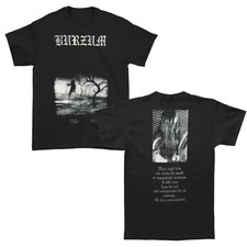1burzum night falls for sale  Edmond