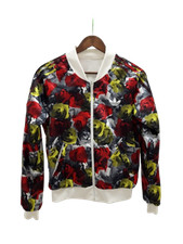 adidas reversible jacket for sale adidas reversible jacket for sale RUGBY