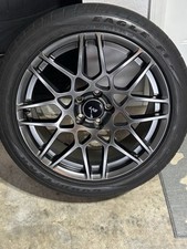 2013 shelby gt500 for sale  Vero Beach