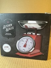 Premier housewares retro for sale  COVENTRY