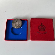 1935 king george for sale  DERBY